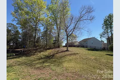 7332 Milltown Court SW, Concord, NC 28025 - Photo 37