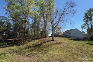 7332 Milltown Court Southwest, Concord, NC 28025 - Photo 37