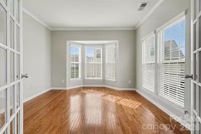 7332 Milltown Court SW, Concord, NC 28025 - Photo 11