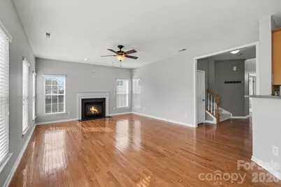 7332 Milltown Court SW, Concord, NC 28025 - Photo 19