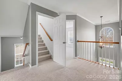 7332 Milltown Court SW, Concord, NC 28025 - Photo 23