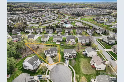 7332 Milltown Court SW, Concord, NC 28025 - Photo 5