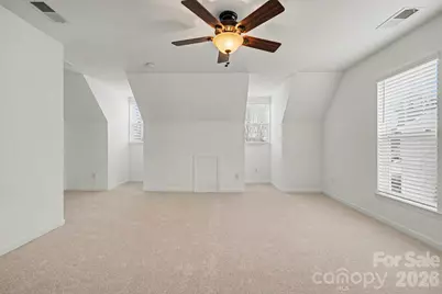 7332 Milltown Court SW, Concord, NC 28025 - Photo 31