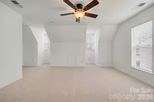 7332 Milltown Court Southwest, Concord, NC 28025 - Photo 31