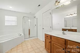 7332 Milltown Court Southwest, Concord, NC 28025 - Photo 29