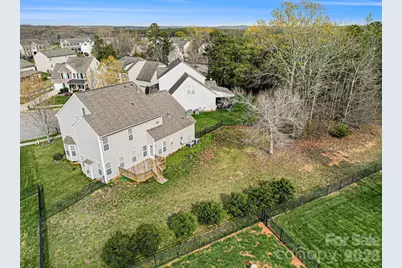 7332 Milltown Court SW, Concord, NC 28025 - Photo 7