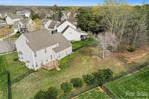 7332 Milltown Court Southwest, Concord, NC 28025 - Photo 7