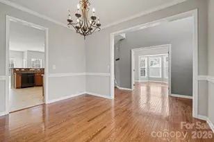 7332 Milltown Court Southwest, Concord, NC 28025 - Photo 13