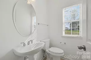 7332 Milltown Court Southwest, Concord, NC 28025 - Photo 21