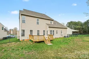 7332 Milltown Court Southwest, Concord, NC 28025 - Photo 3