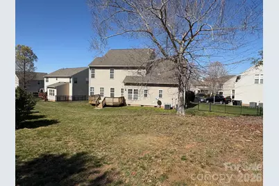 7332 Milltown Court SW, Concord, NC 28025 - Photo 35