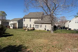 7332 Milltown Court Southwest, Concord, NC 28025 - Photo 35