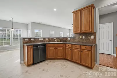 7332 Milltown Court SW, Concord, NC 28025 - Photo 15