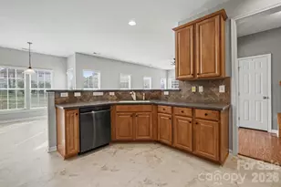 7332 Milltown Court Southwest, Concord, NC 28025 - Photo 15