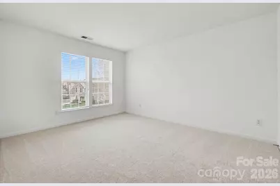 7332 Milltown Court SW, Concord, NC 28025 - Photo 25