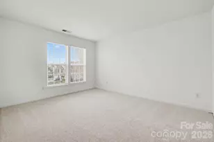 7332 Milltown Court Southwest, Concord, NC 28025 - Photo 25