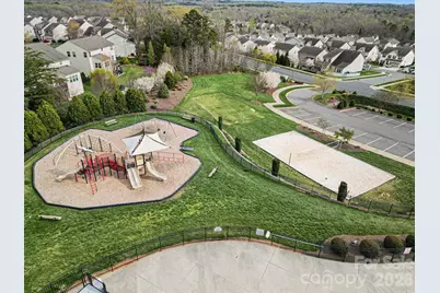 7332 Milltown Court SW, Concord, NC 28025 - Photo 9