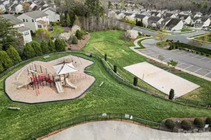 7332 Milltown Court Southwest, Concord, NC 28025 - Photo 9