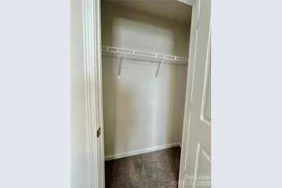 1339 Mifflin Lane, Dallas, NC 28034 - Photo 35