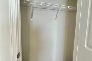 1339 Mifflin Ln, Dallas, NC 28034 - Photo 35