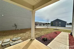 1339 Mifflin Ln, Dallas, NC 28034 - Photo 39