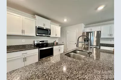 1339 Mifflin Lane, Dallas, NC 28034 - Photo 11