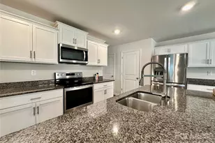 1339 Mifflin Ln, Dallas, NC 28034 - Photo 11