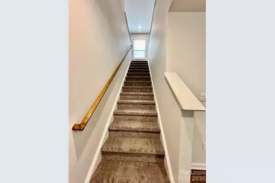 1339 Mifflin Lane, Dallas, NC 28034 - Photo 21