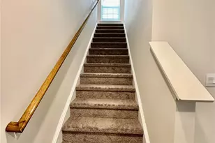 1339 Mifflin Ln, Dallas, NC 28034 - Photo 21