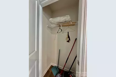 1339 Mifflin Lane, Dallas, NC 28034 - Photo 15