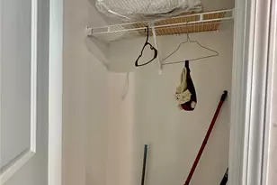 1339 Mifflin Ln, Dallas, NC 28034 - Photo 15