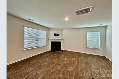 1339 Mifflin Lane, Dallas, NC 28034 - Photo 19