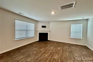 1339 Mifflin Ln, Dallas, NC 28034 - Photo 19