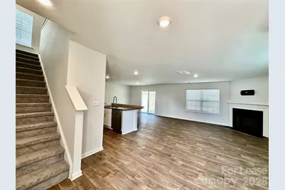 1339 Mifflin Lane, Dallas, NC 28034 - Photo 7