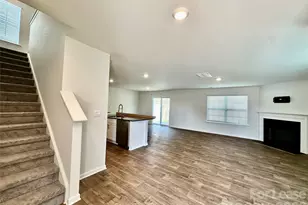 1339 Mifflin Ln, Dallas, NC 28034 - Photo 7