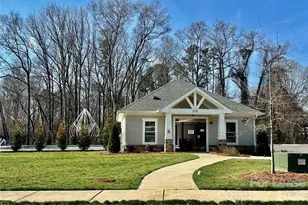 1339 Mifflin Ln, Dallas, NC 28034 - Photo 1