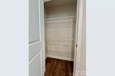 1339 Mifflin Lane, Dallas, NC 28034 - Photo 13