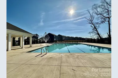 1339 Mifflin Lane, Dallas, NC 28034 - Photo 3