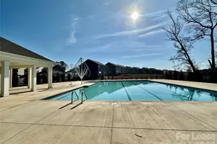 1339 Mifflin Ln, Dallas, NC 28034 - Photo 3