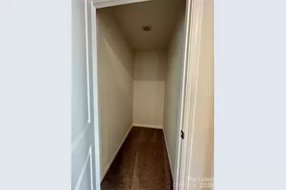 1339 Mifflin Lane, Dallas, NC 28034 - Photo 33