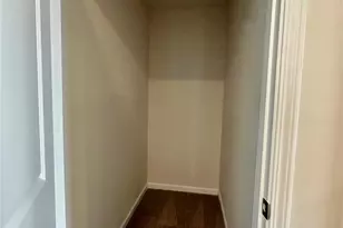 1339 Mifflin Ln, Dallas, NC 28034 - Photo 33