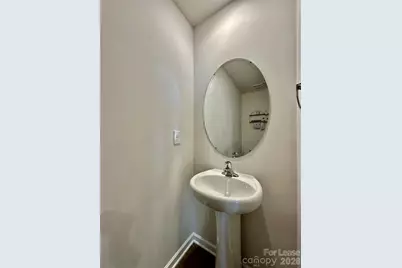 1339 Mifflin Lane, Dallas, NC 28034 - Photo 9