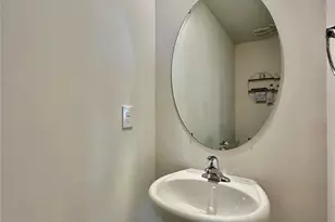 1339 Mifflin Ln, Dallas, NC 28034 - Photo 9