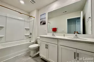 1339 Mifflin Ln, Dallas, NC 28034 - Photo 29