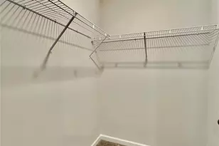 1339 Mifflin Ln, Dallas, NC 28034 - Photo 31