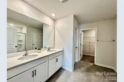 1339 Mifflin Lane, Dallas, NC 28034 - Photo 25