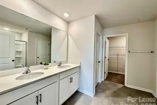 1339 Mifflin Ln, Dallas, NC 28034 - Photo 25