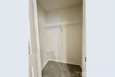 1339 Mifflin Lane, Dallas, NC 28034 - Photo 27