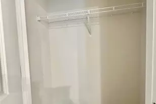 1339 Mifflin Ln, Dallas, NC 28034 - Photo 27