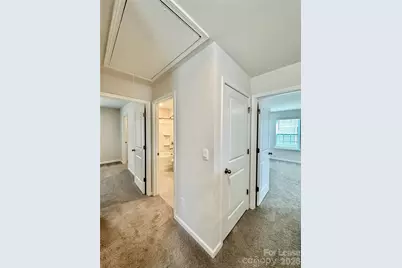 1339 Mifflin Lane, Dallas, NC 28034 - Photo 23